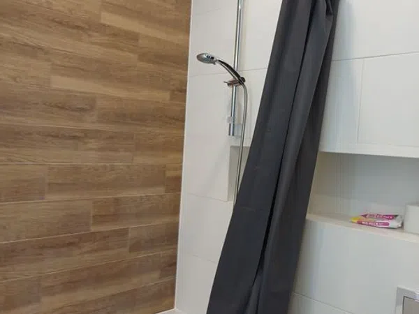 Piso en calle Narciso Pérez Texeira, 18 - Foto 5