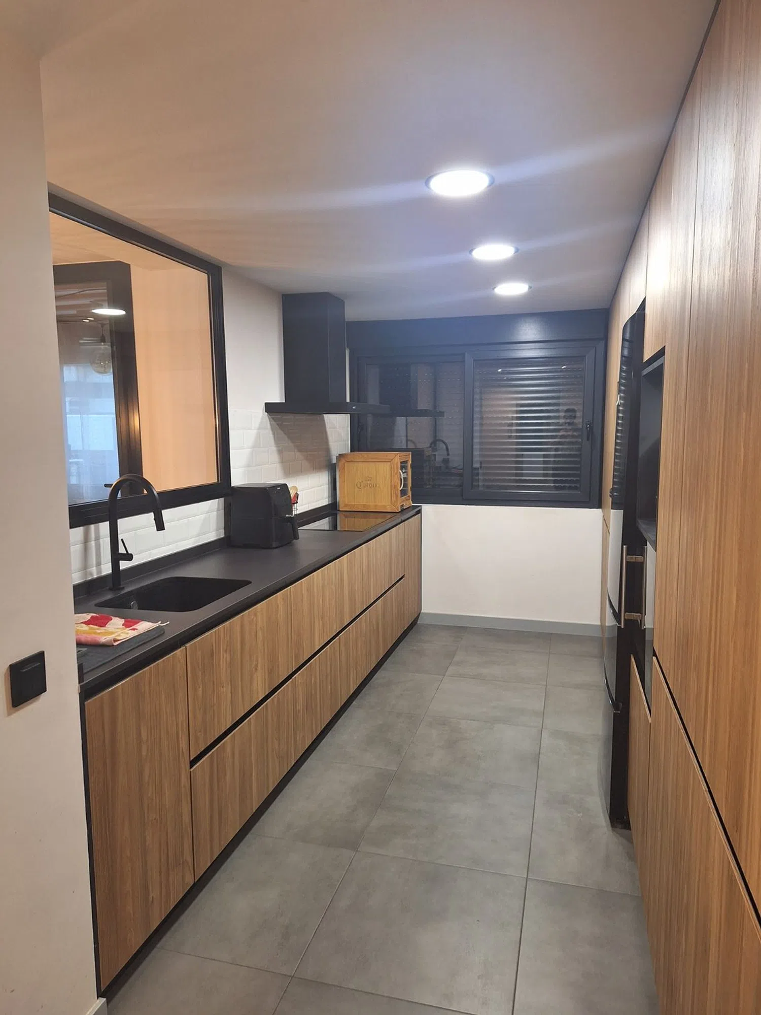 Piso en paseo de Berlín, 1 - Foto 14