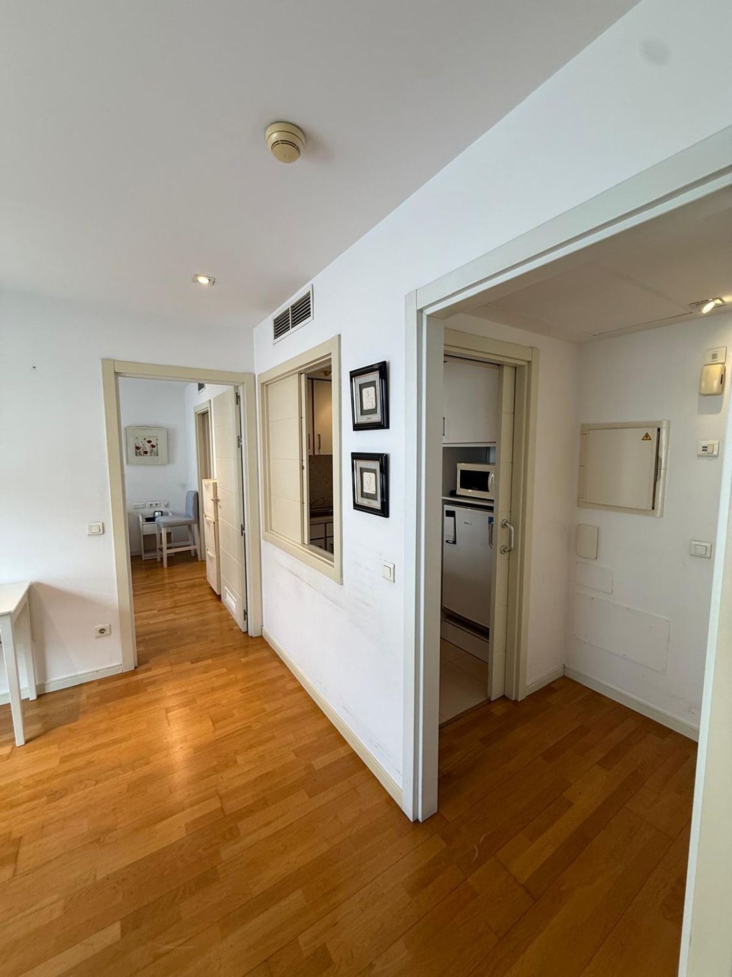 Piso en calle del Reverend Francesc Sitjar, 2 - Foto 9