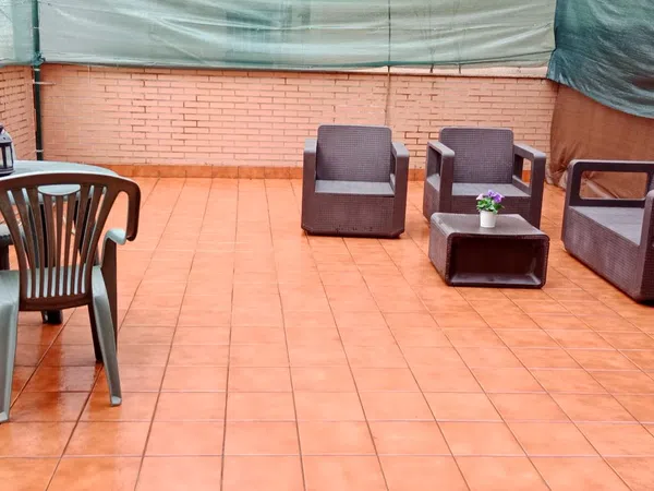 Piso en Ceares - Jesuitas, Ceares - Jesuitas - Foto 11