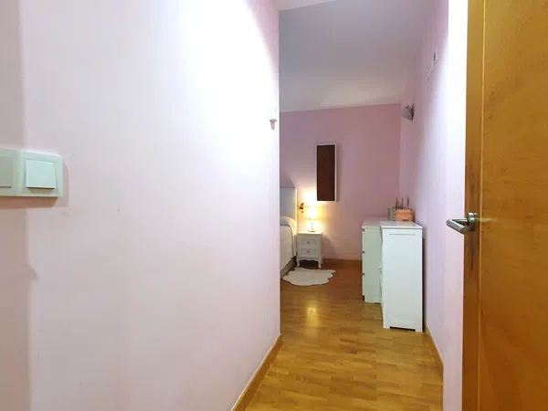 Piso en Calle Larrechipi, 25, Centro - Mendibil - Santiago, Centro - Mendibil - Santiago - Foto 30