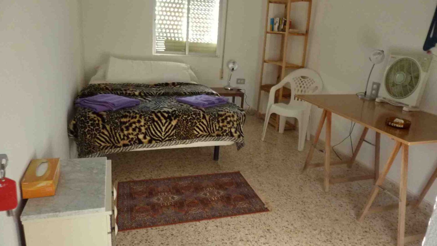 Casa o chalet independiente en Calle Alicante Calicanto, 11 - Foto 11