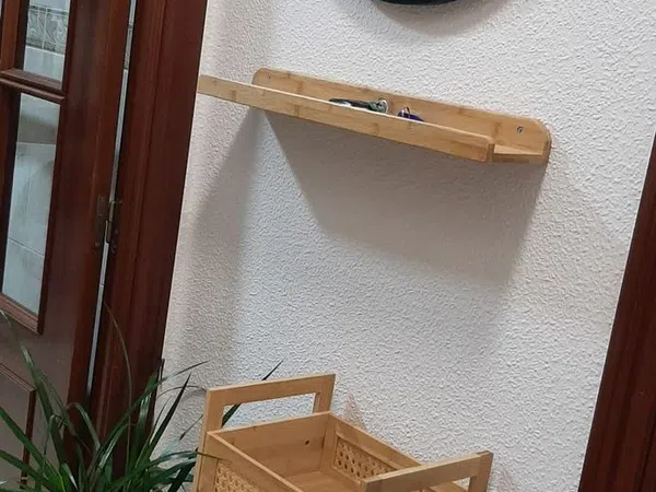 Piso en Cañero - Fidiana, Cañero - Fidiana - Foto 12