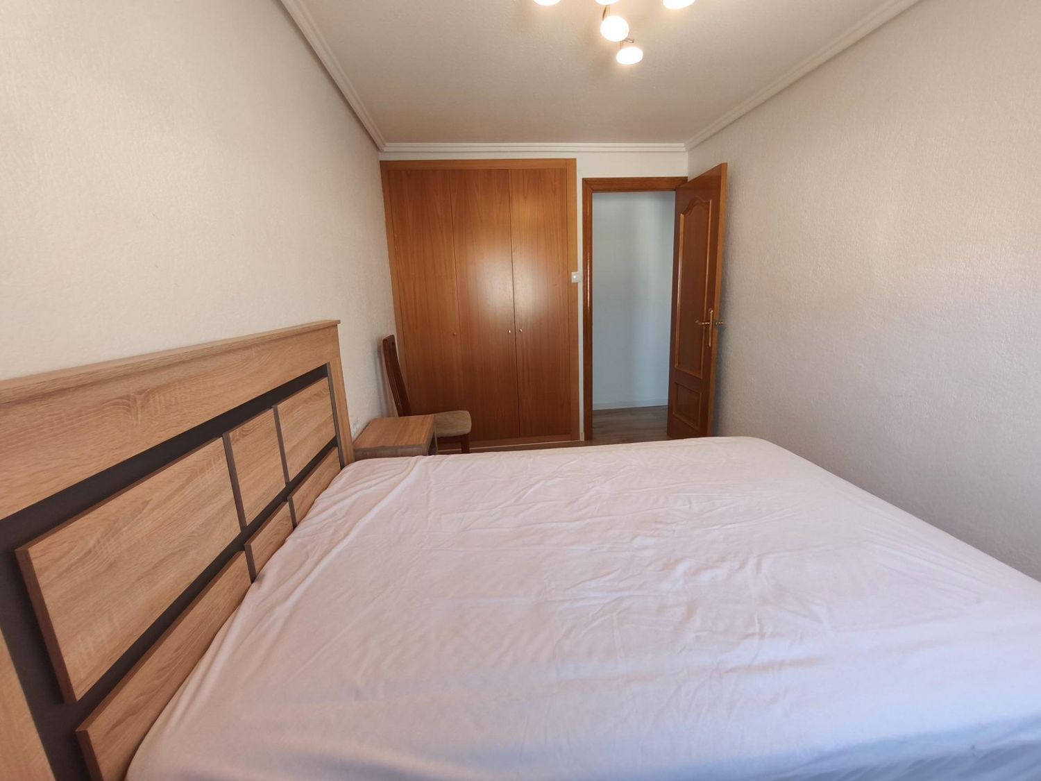 Piso en Zona Concordia, Zona Concordia - Foto 16