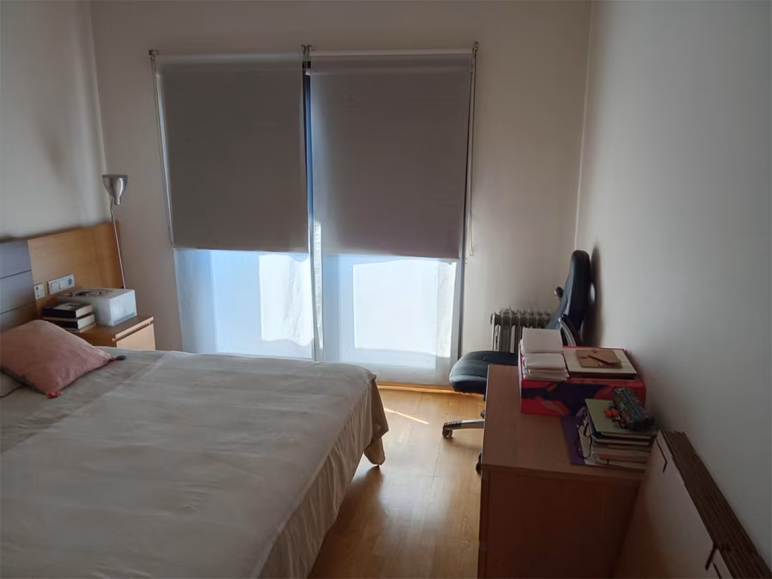 Piso en  Calle Panochista Pepe Ros 2 - Foto 7