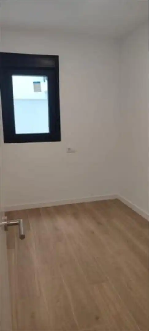 Apartamento en Guanarteme - Foto 6