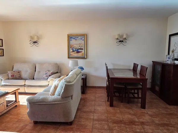 Piso en Santa Ponça - Foto 6