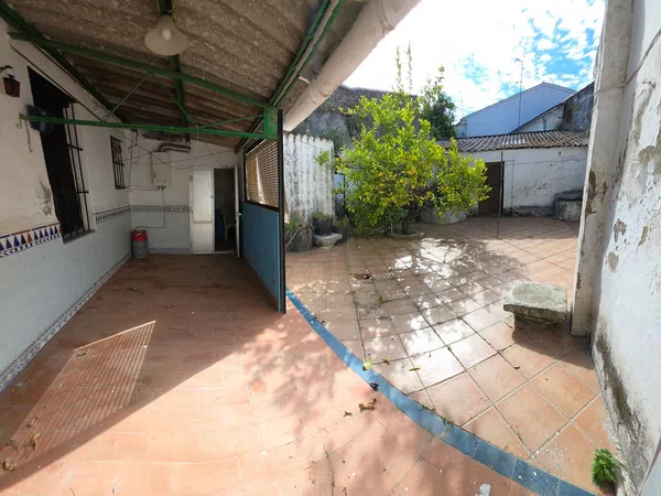 Casa de pueblo en La Cuesta del Pozuelo, 8 - Foto 13