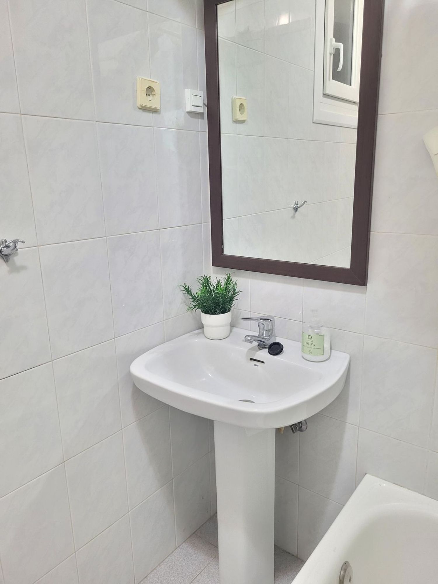 Piso en Calle Isaac Peral 26, 26 - Foto 9