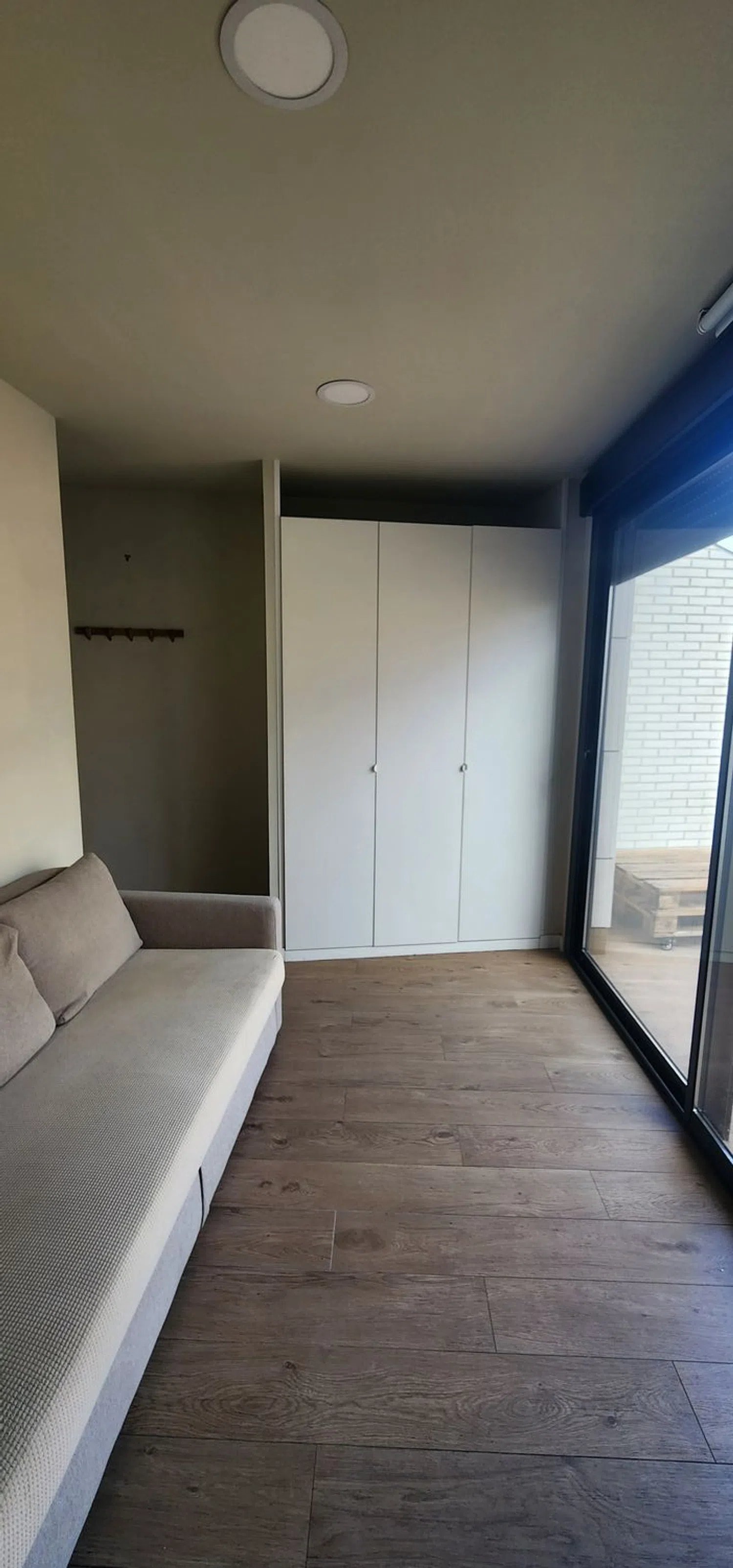 Ático en calle Rosa Menéndez, 31 - Foto 3