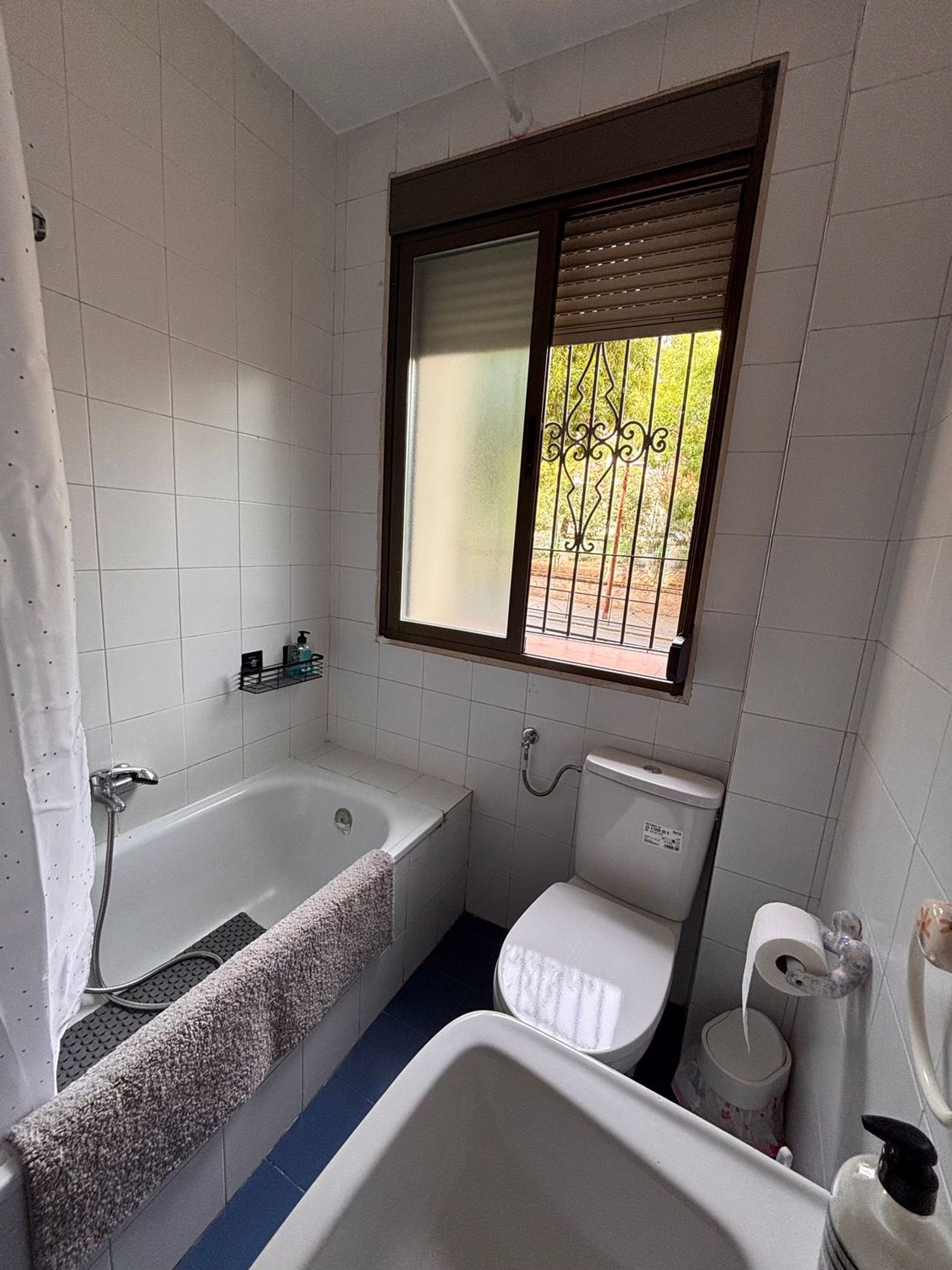 Piso en Avenida de Pulianas, 23, San Francisco Javier, San Francisco Javier - Foto 6
