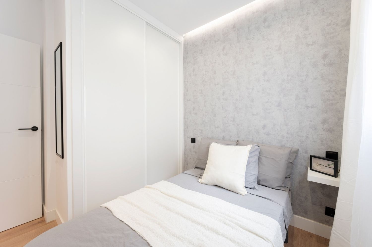 Piso en Calle Alcalá, 400, Pueblo Nuevo - Foto 16