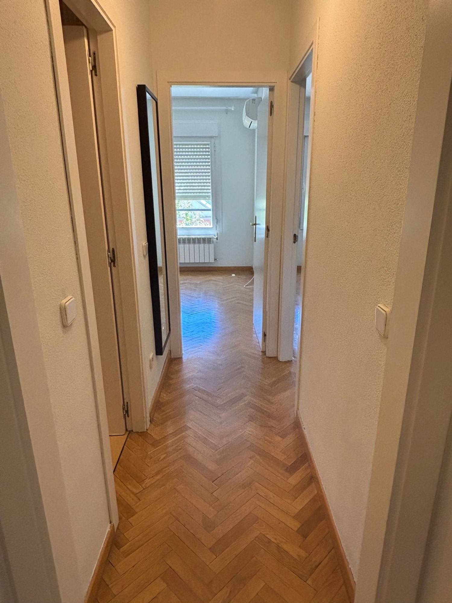 Piso en Avenida de la Condesa de Chinchón, 23, Sector B, Sector B - Foto 18
