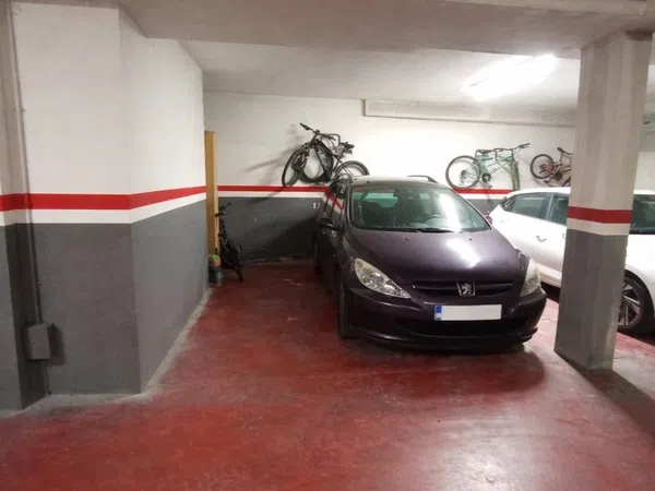 Dúplex en Calle de Sant Joan, 15 - Foto 28