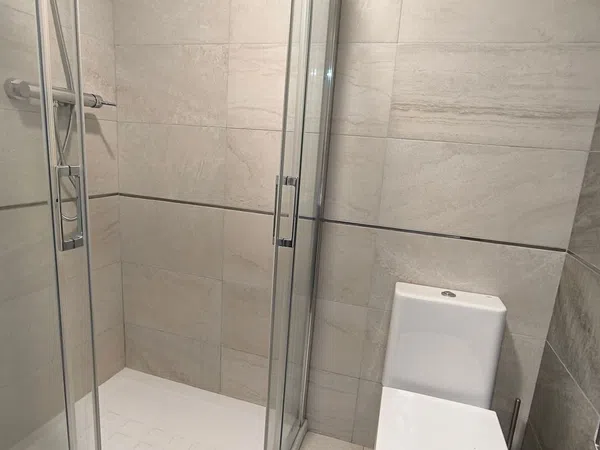 Piso en calle Verónica, 10 - Foto 12