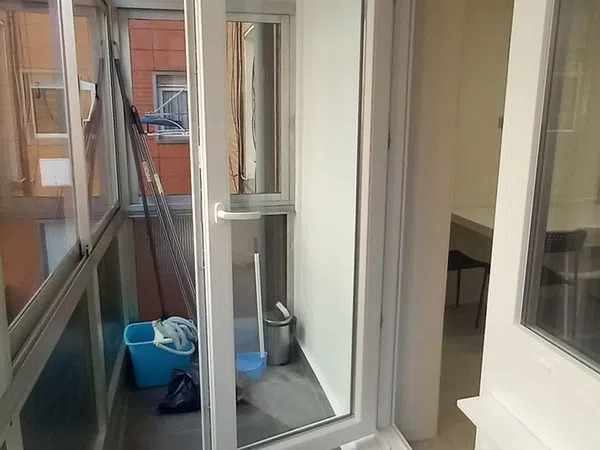 Piso en Sagarminaga Etxetaldea, 30, Santutxu - Foto 11