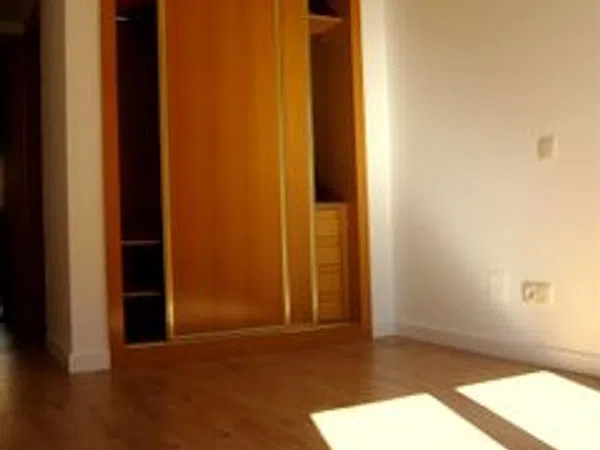 Piso en Alcalde Redondo Aceña, 5, Sanchinarro - Foto 10