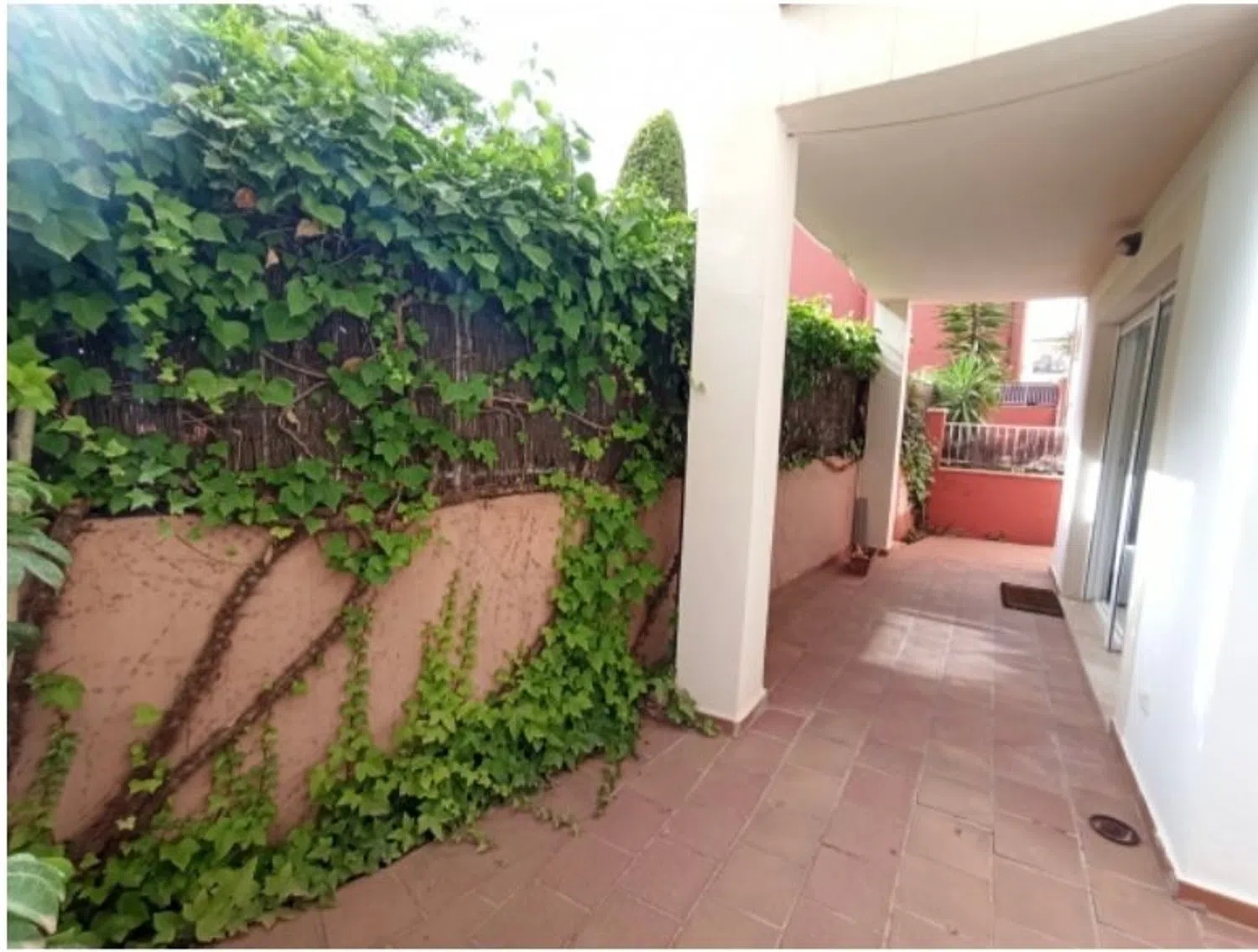 Piso en calle dels Glosadors, 5 - Foto 9