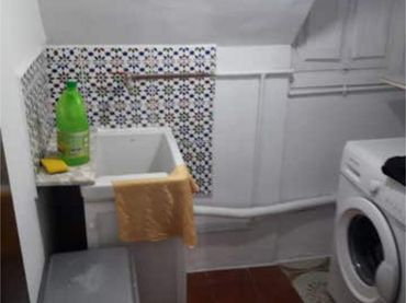 Piso en PISO 3 DORM EN SAYALONGA TODO EL AÑ - Foto 5