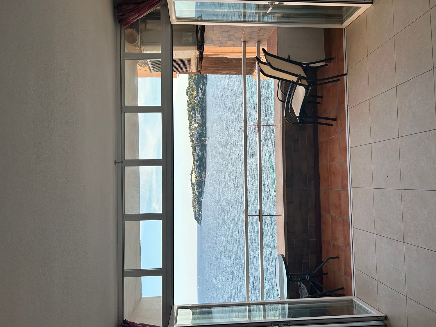 Piso en calle Martín Ros García, 18 - Foto 9