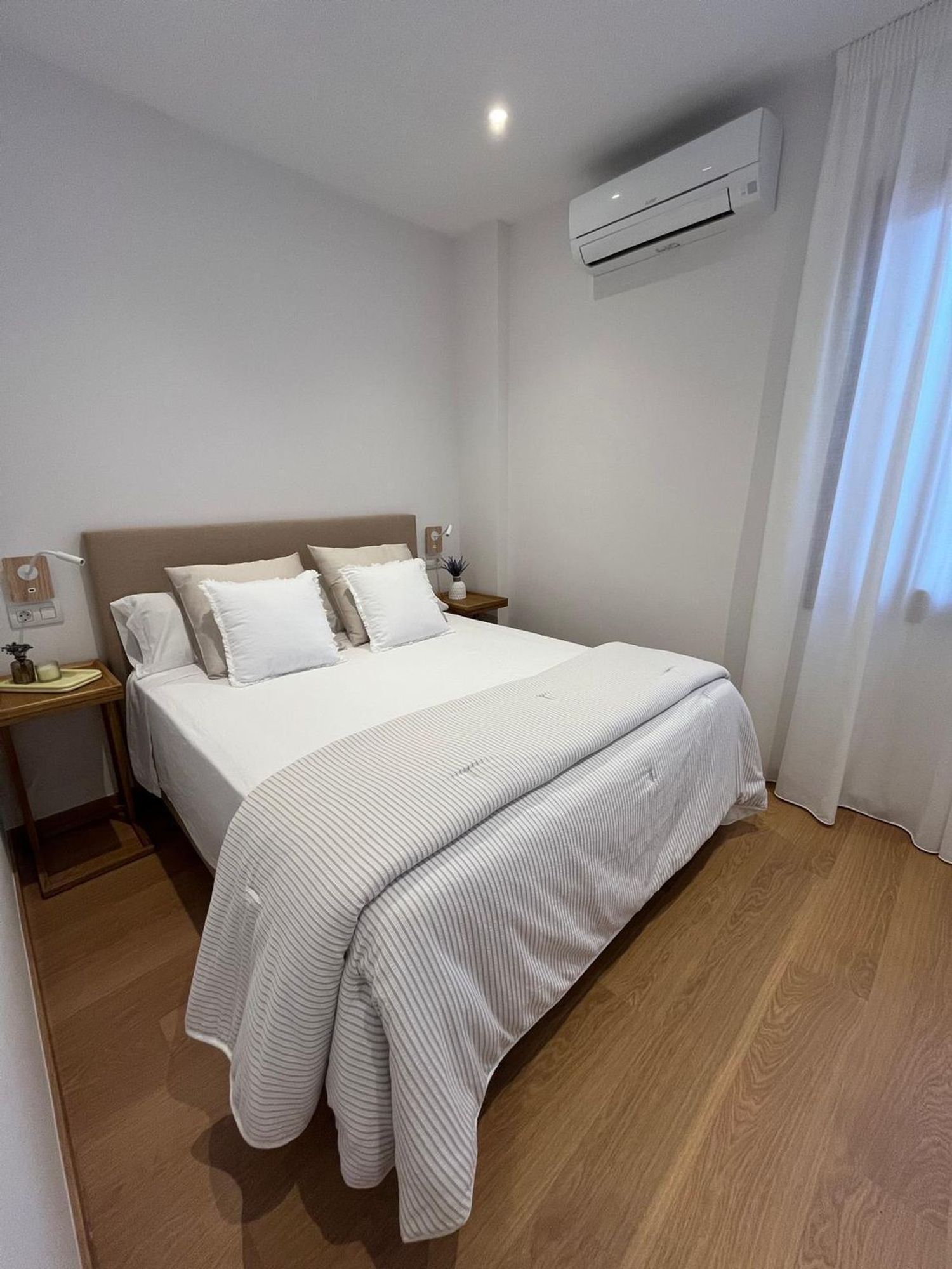 Ático en calle de Sant Miquel, 61 - Foto 9