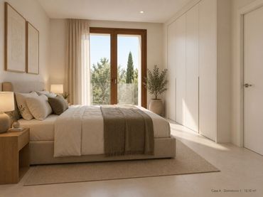 Chalet en  Carrer de les Sogues 8 - Foto 12