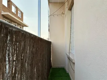 Piso en  Carrer de la Marina 20 - Foto 9