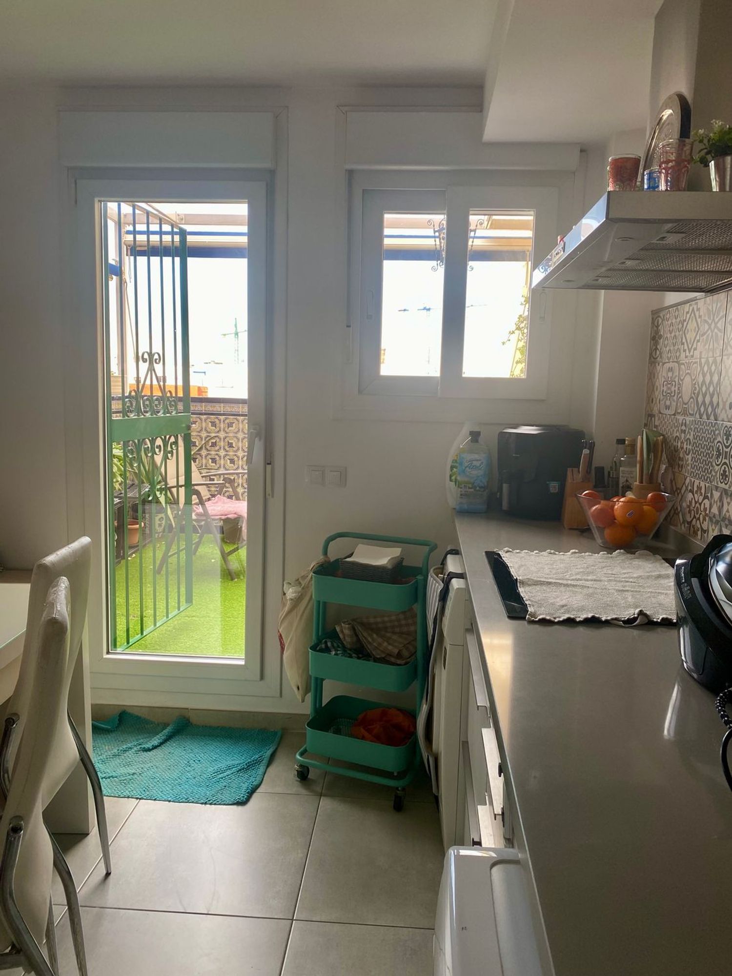 Piso en calle Arroyo, 77 - Foto 8