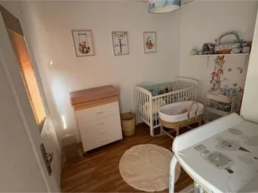 Piso en Barrio - Foto 5