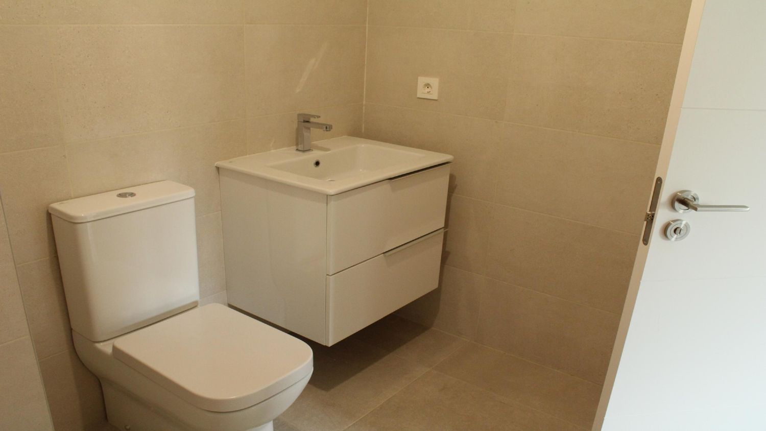 Piso en avenida de las Ciencias, 3 - Foto 29