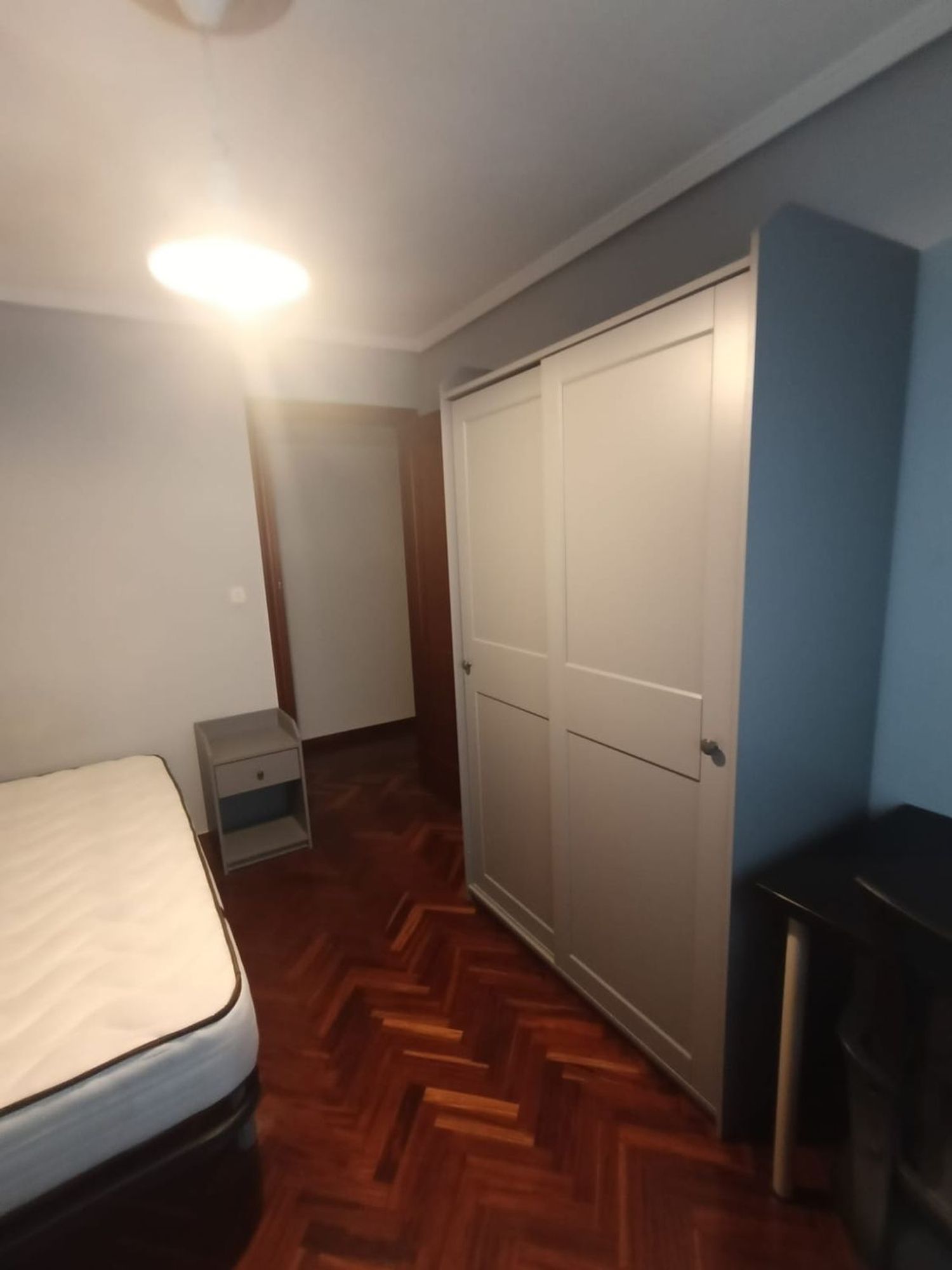 Piso en Calle Costa da Unión, 12, Juan Flórez-San Pablo - Foto 5