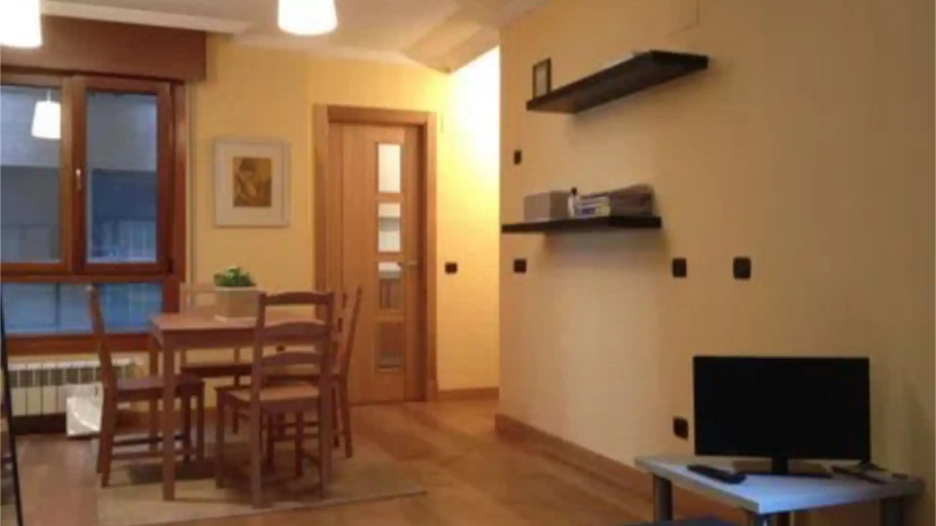 Piso en  Calle de la Independencia 35 - Foto 5