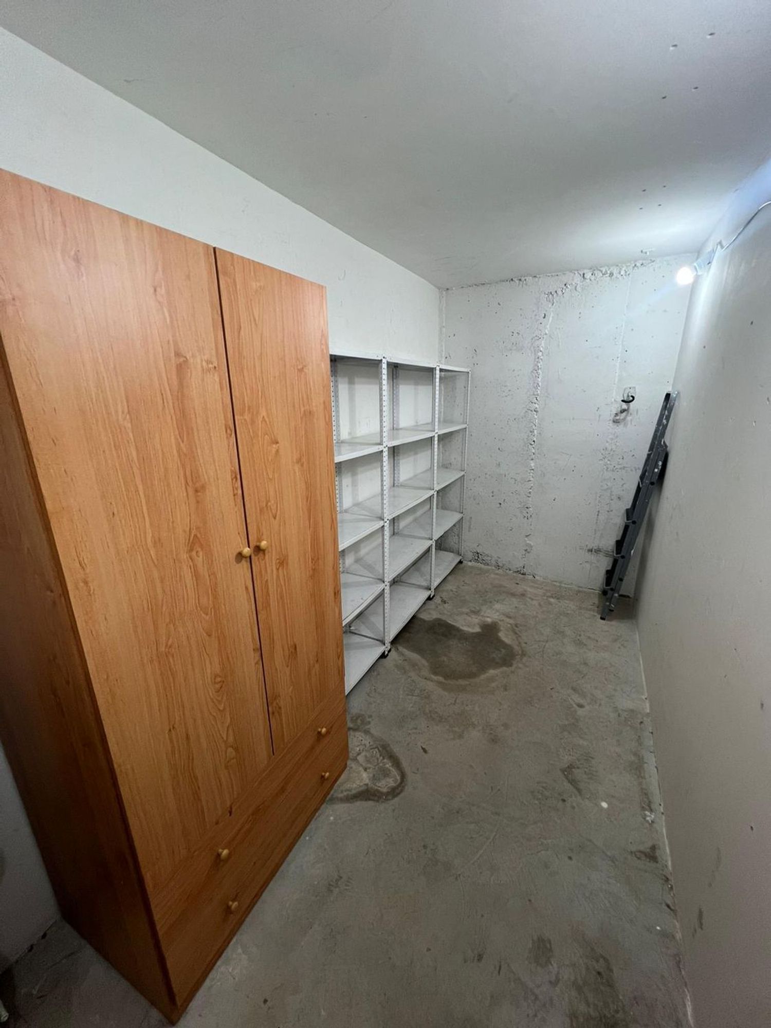 Piso en calle de Santa Bárbara, 2 - Foto 15