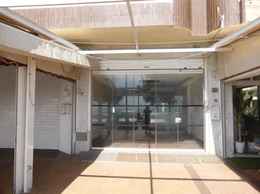 Local comercial en  Paseo Marítimo del Rey de España 2 - Foto 13
