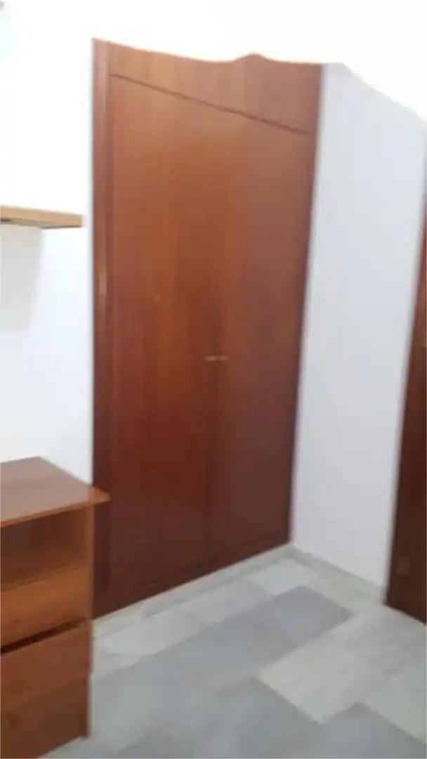 Piso en Joaquina Eguaras - Foto 5