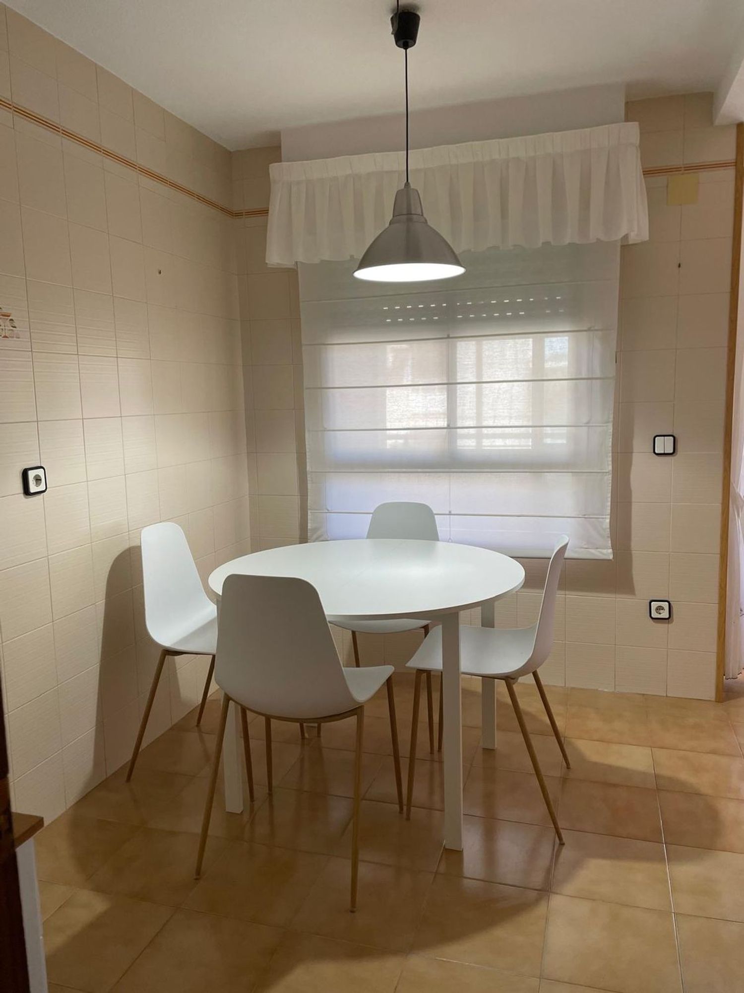 Piso en calle Padre Recaredo de Los Rios, 37 - Foto 3