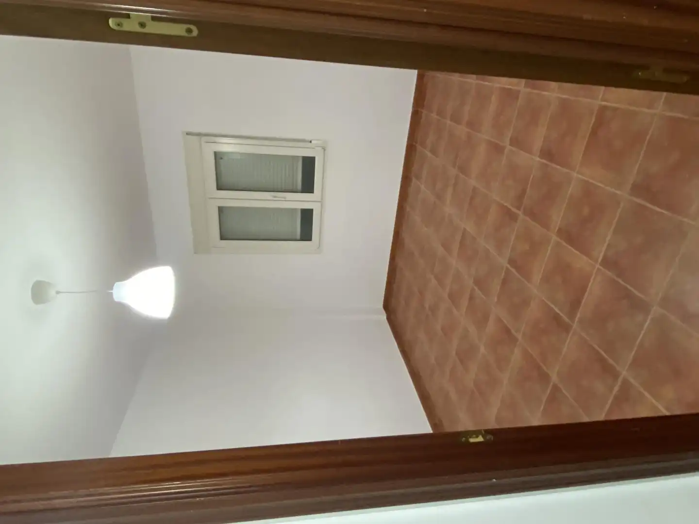 Piso en  CM-3165 76 - Foto 8