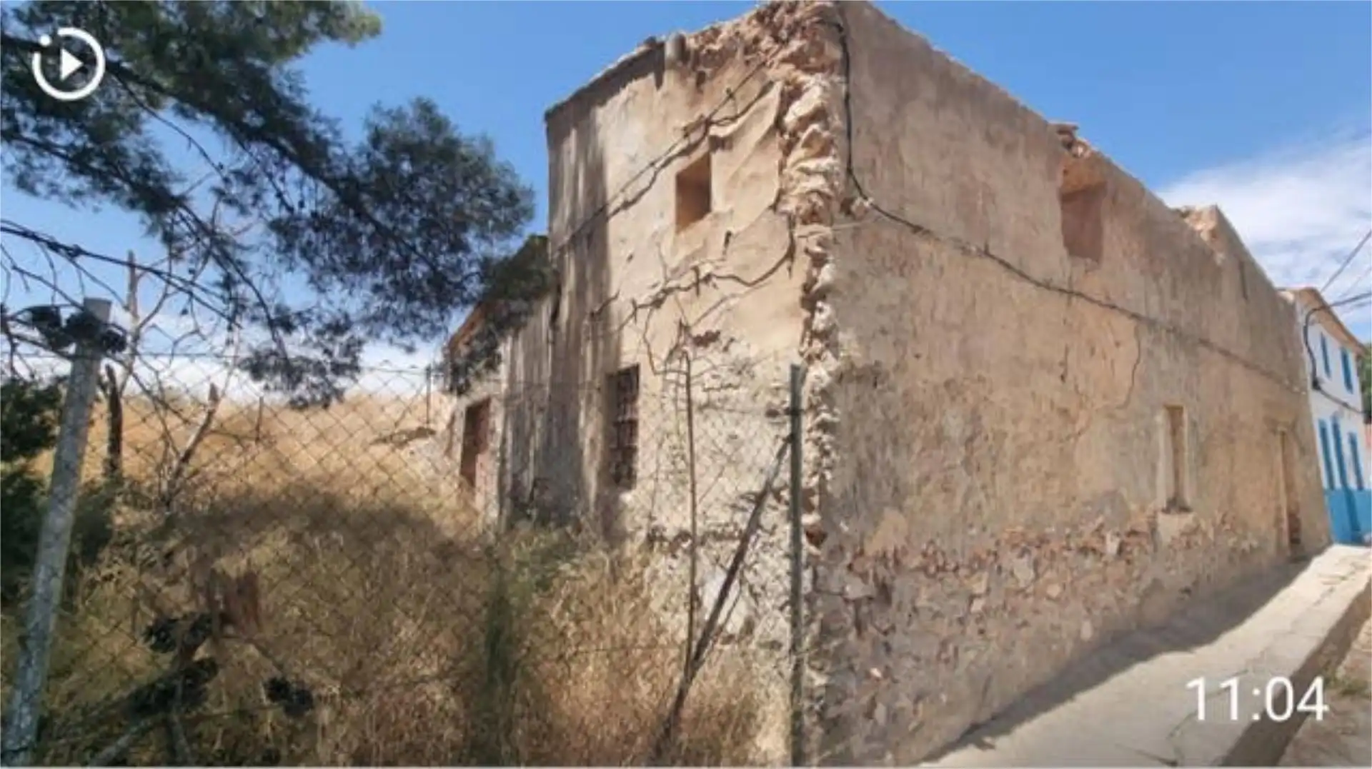 Chalet en La Murada Orihuela - Foto 3