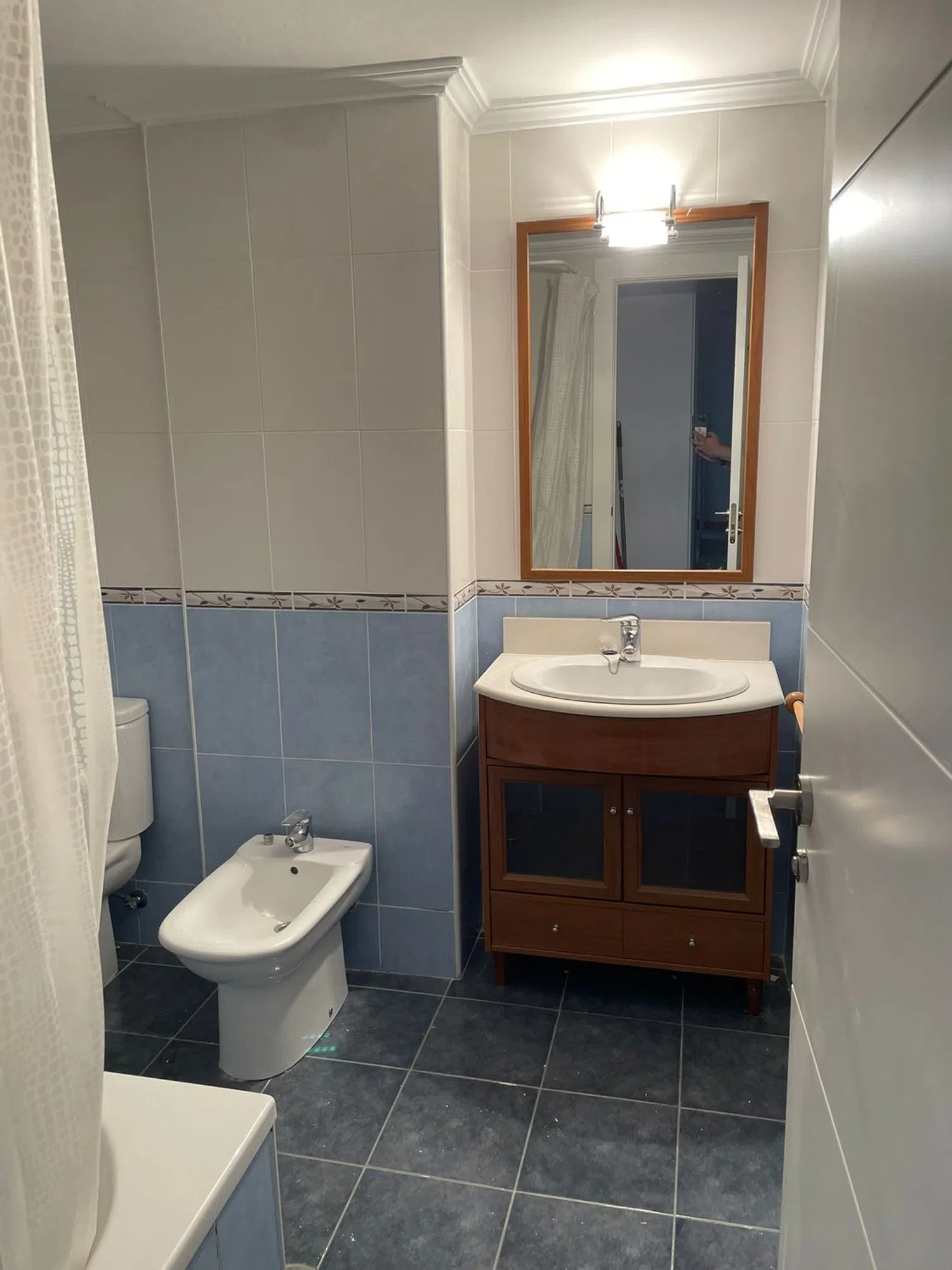 Piso en calle Castor, 32 - Foto 16