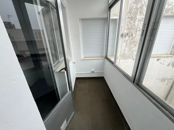 Piso en Calle Concepción, 1 - Foto 7