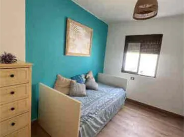 Chalet en puerto  de burriana - Foto 5