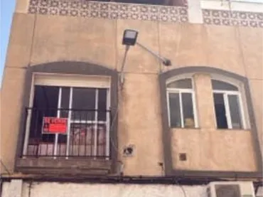 Chalet en Zona - Foto 1