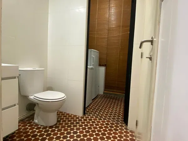 Piso en Calle dels Serrans, 11, El Carme - Foto 28