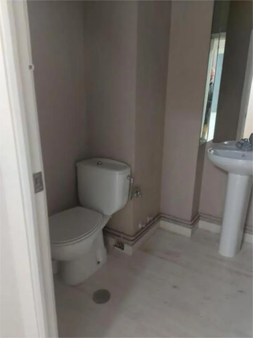 Piso en barrio del cura - Foto 3