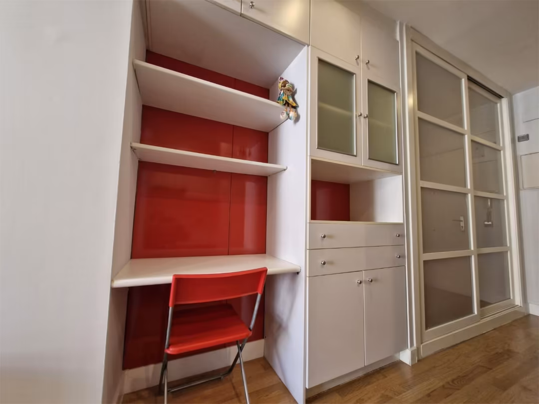 Piso en  Calle de Embajadores 43 - Foto 17