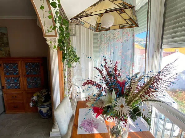 Piso en pasaje Pinillo Sur, 1 - Foto 8