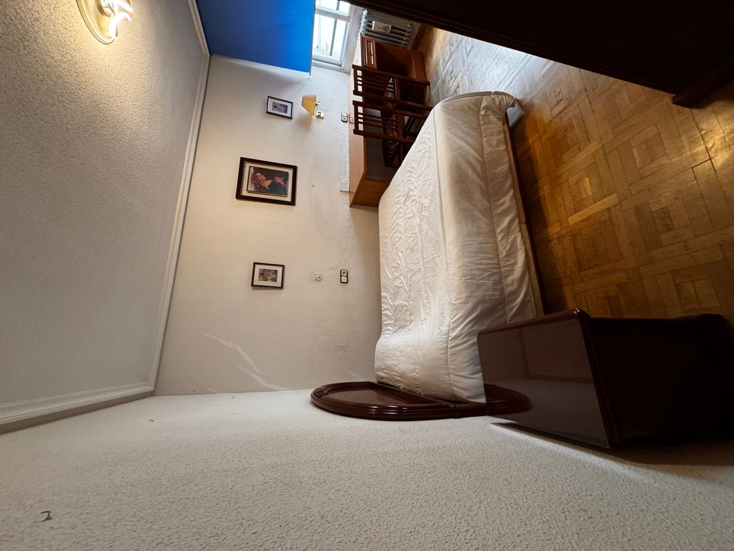 Piso en ronda de Sancti-Spíritus, 23 - Foto 2