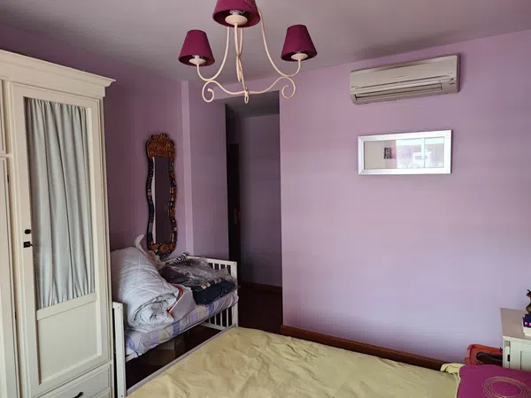 Piso en plaza de San Lázaro, 1 - Foto 13