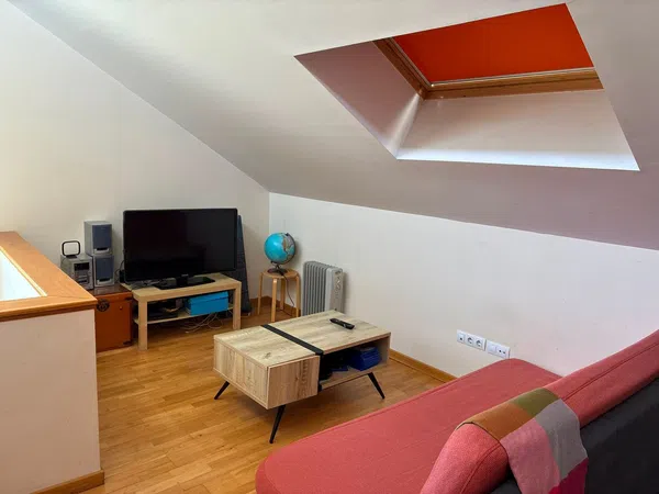 Chalet adosado en Calle del Pino Resinero, 22, La Dehesa - El Pinar, La Dehesa - El Pinar - Foto 30