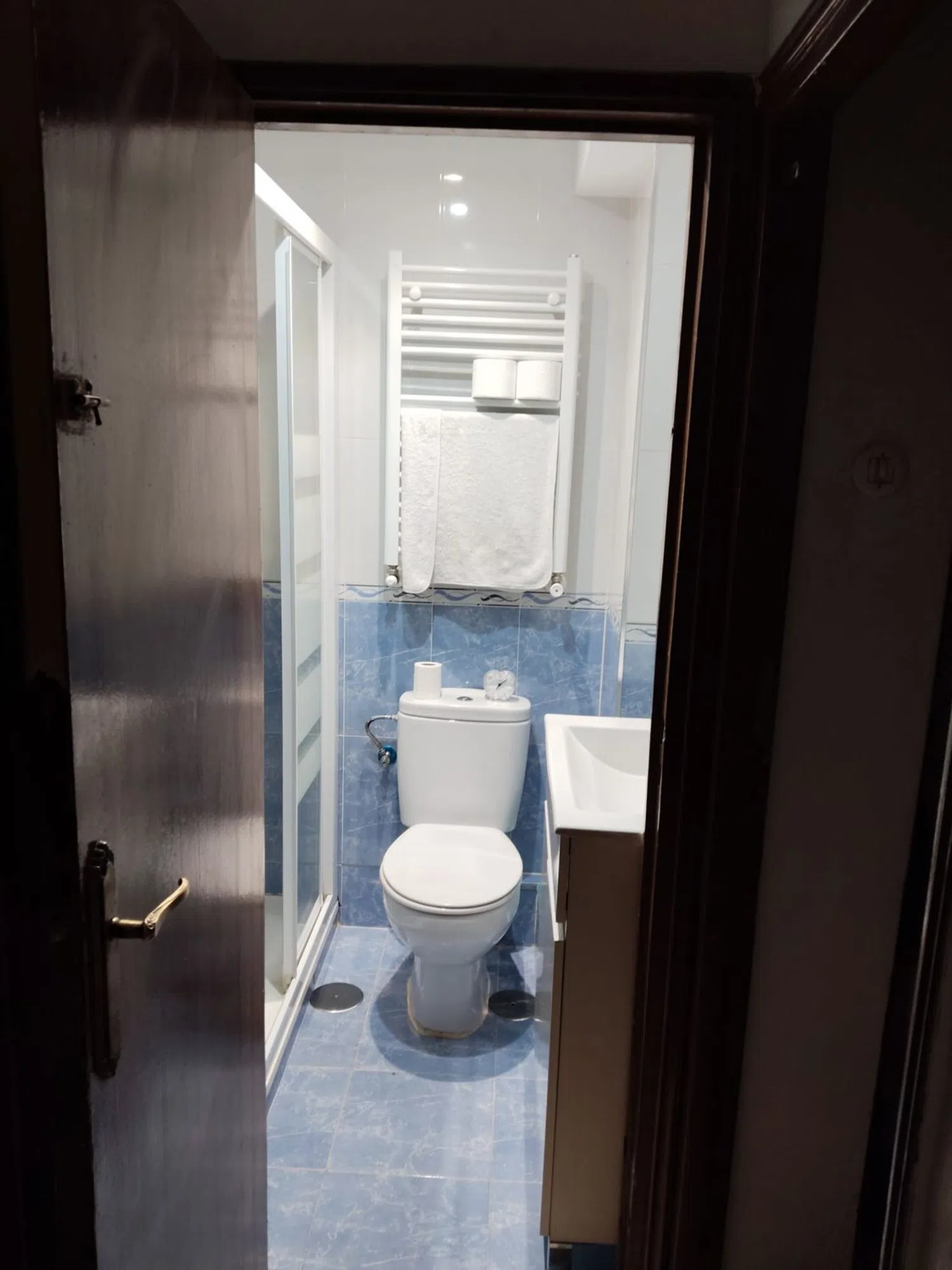 Piso en calle de Caramuel, 1 - Foto 3